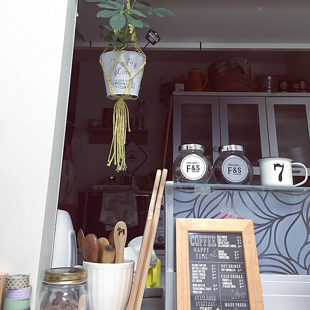 yusukeさんの実例写真