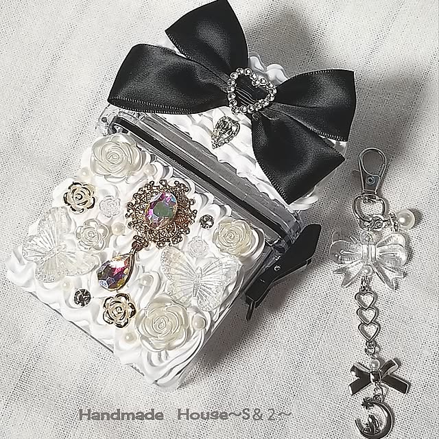 handmade_house.s2さんの実例写真
