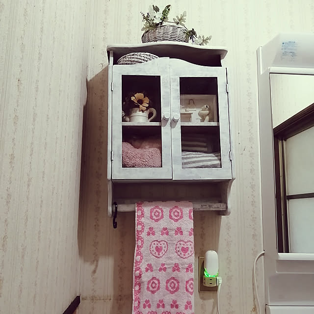 terurin0202さんの実例写真