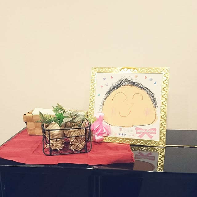 yukoさんの実例写真