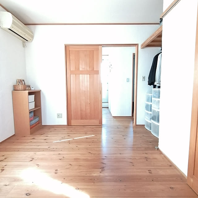 olivierさんの実例写真