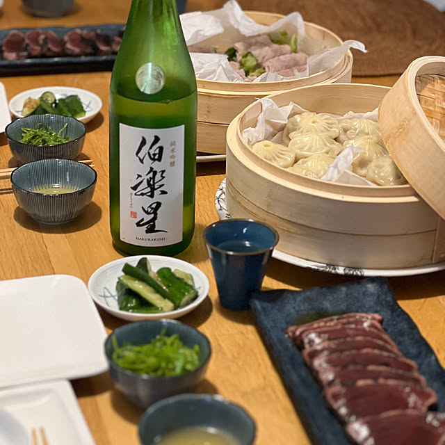 yukarimamaさんの部屋