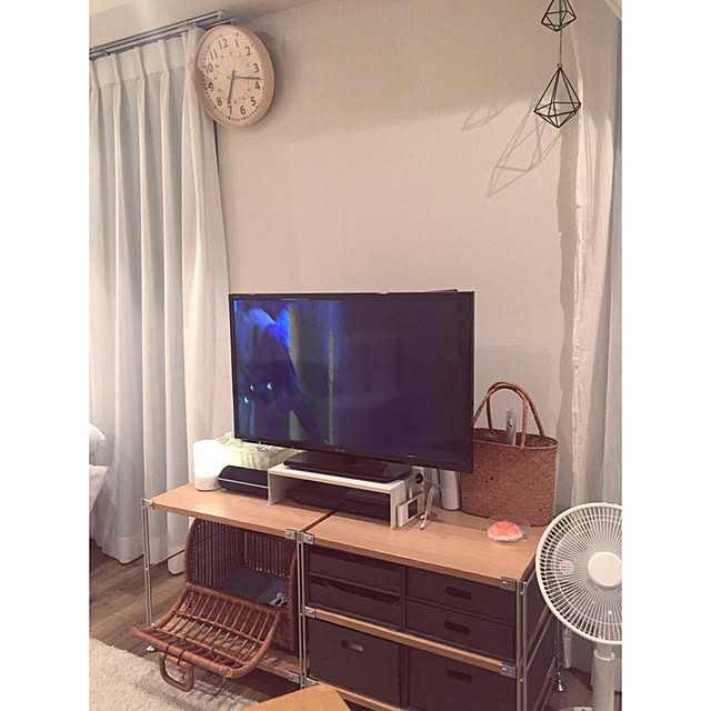 nocomomさんの実例写真