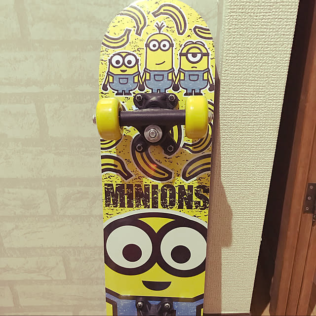ＪＵＮさんの実例写真