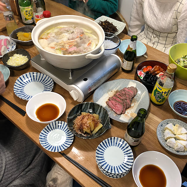 suzyさんの実例写真