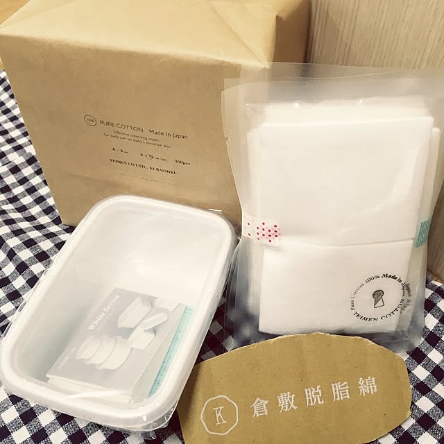 naoismさんの実例写真