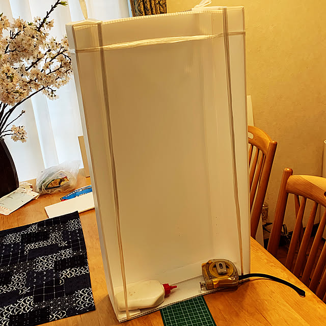 KYONさんの部屋