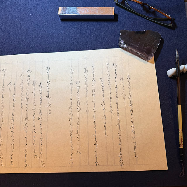 mamizaさんの実例写真