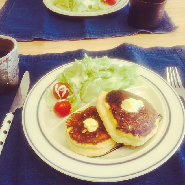 ma.koさんの実例写真
