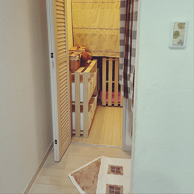 yu-iさんの実例写真