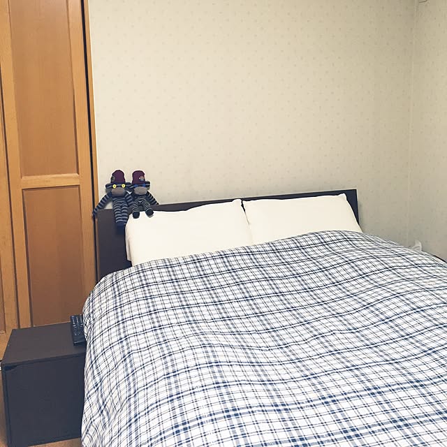 3RIさんの実例写真