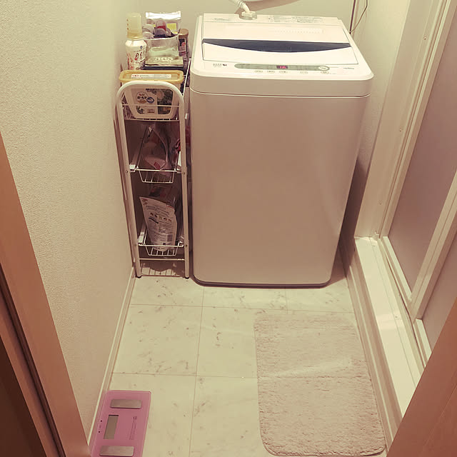 muu.さんの実例写真