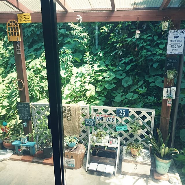 koppeさんの実例写真