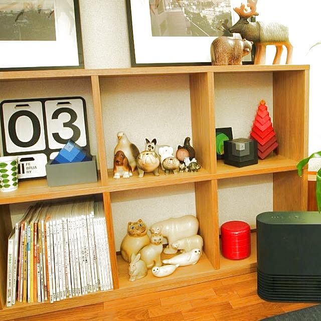 plantさんの実例写真