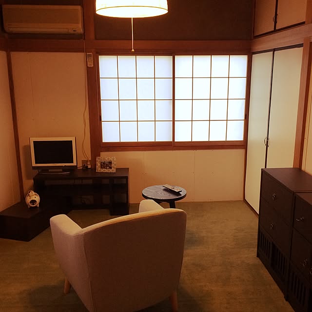 heybooonさんの実例写真