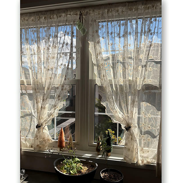 usagiさんの部屋