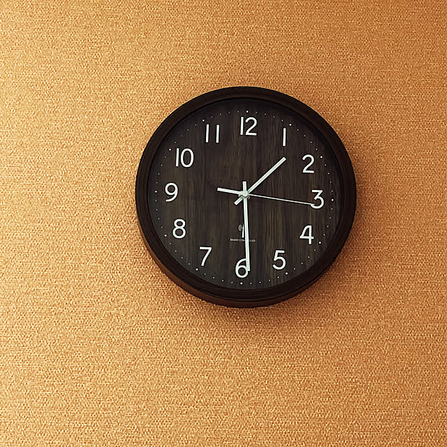 o.begitu18さんの実例写真