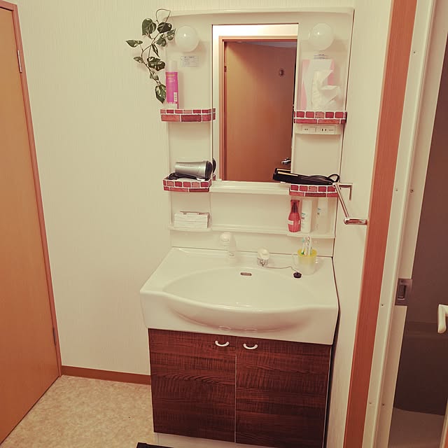 kazukiさんの実例写真