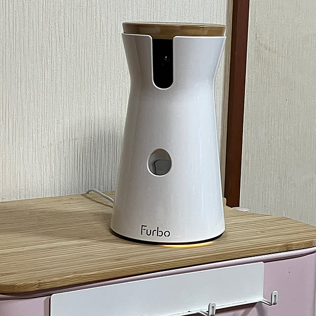 リビング/ペットグッズのインテリア実例 - 2025-03-08 20:54:10