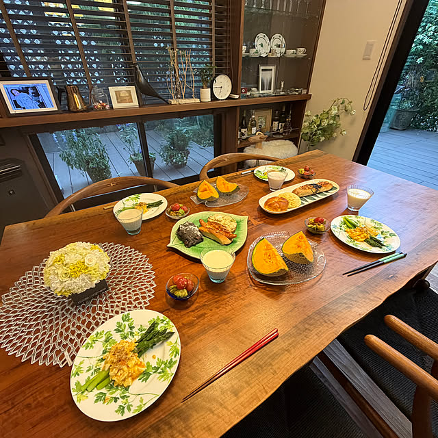 Yumiさんの実例写真