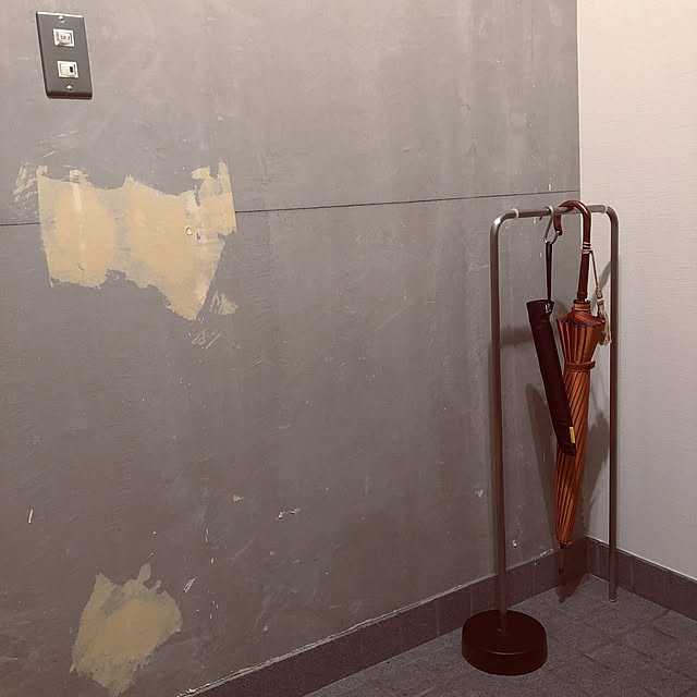 nukularaさんの実例写真
