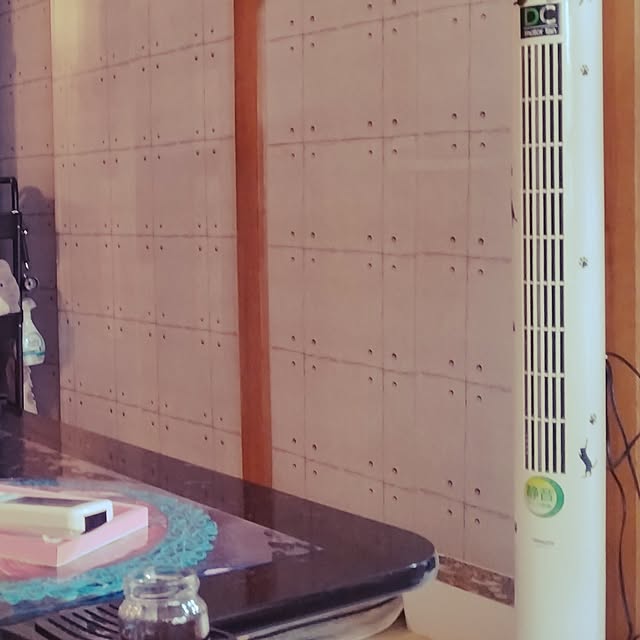runaさんの部屋