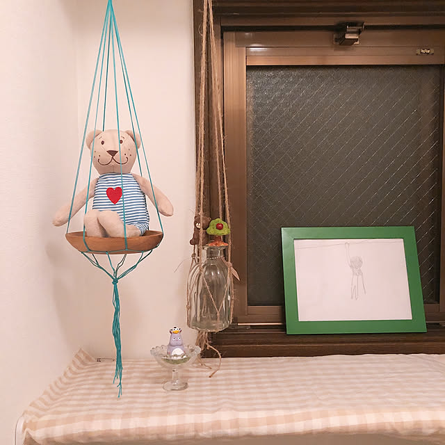 dolphin55さんの実例写真