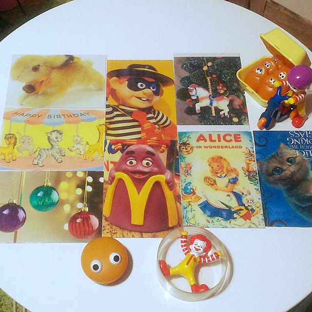 cherrycherryさんの実例写真