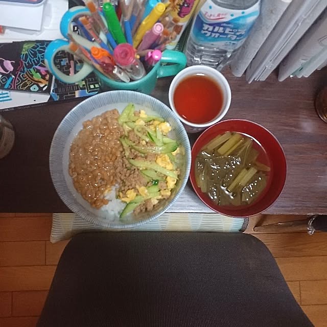 tuushiさんの実例写真