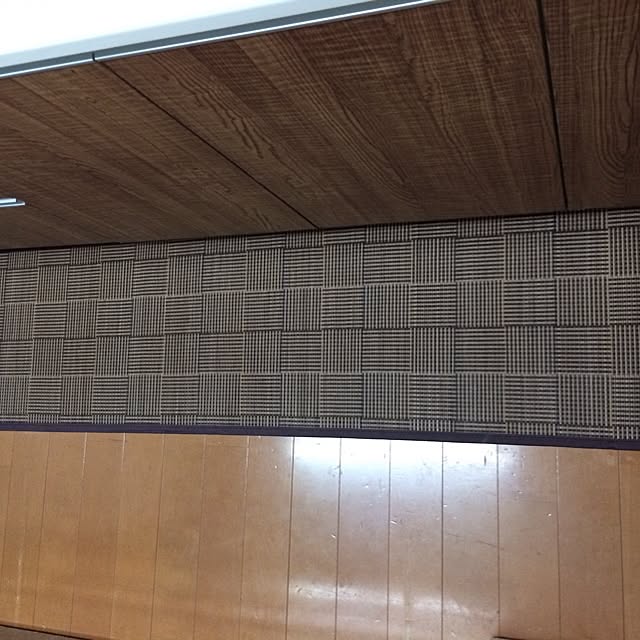 marobokeさんの実例写真