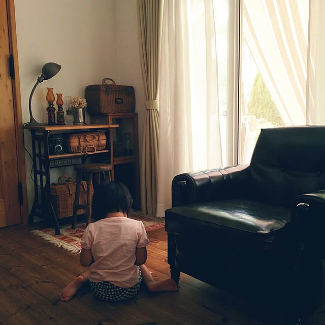 yumifuuさんの実例写真