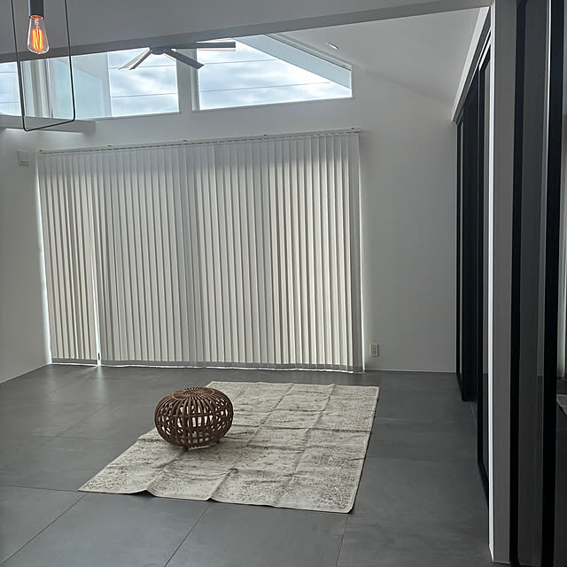 haruさんの実例写真