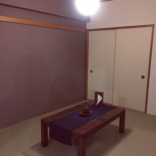 Natsukiさんの実例写真