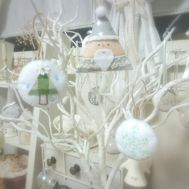 miho.okuさんの実例写真