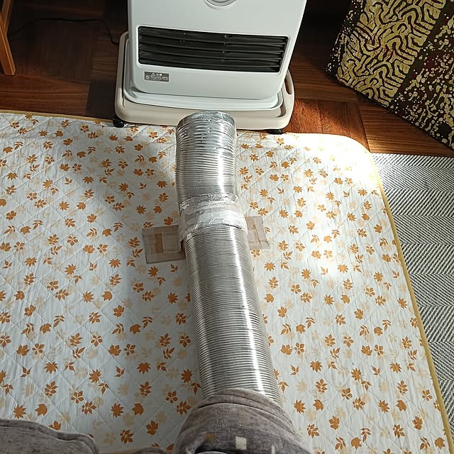 sumimarumiさんの部屋