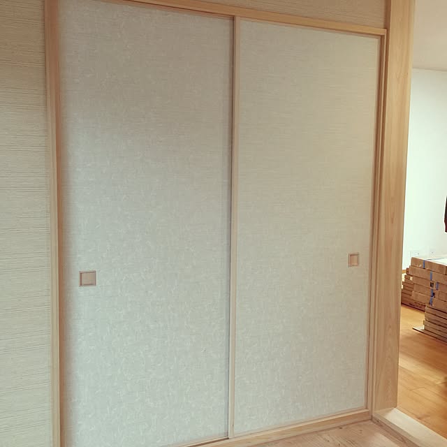 Kiyomiさんの実例写真