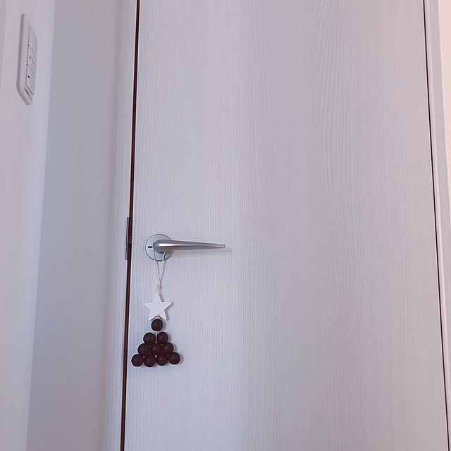 seria/バス/トイレのインテリア実例 - 2021-11-03 11:04:04