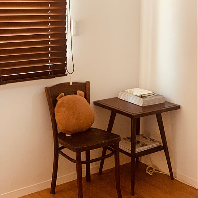 CHIEさんの実例写真