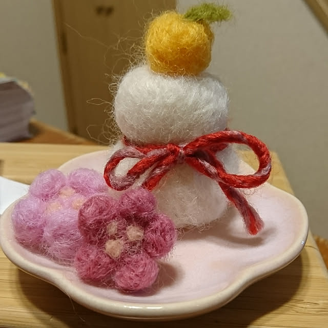 naru2014さんの実例写真