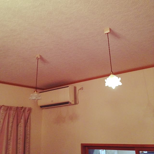 eryさんの実例写真