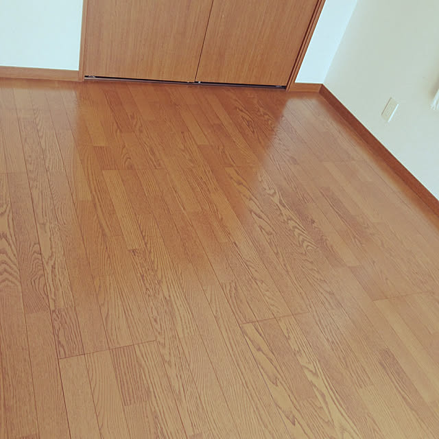 ベッド周りのインテリア実例 - 2020-11-21 18:32:17