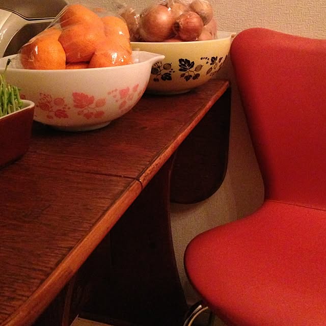 uminchuさんの実例写真