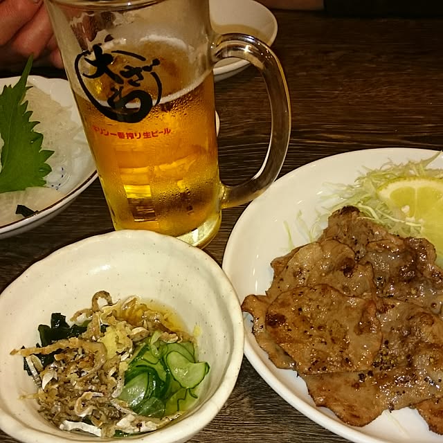 tomiyumiさんの実例写真