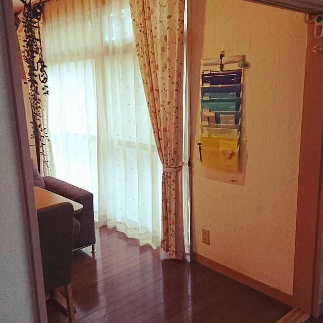 aiさんの実例写真