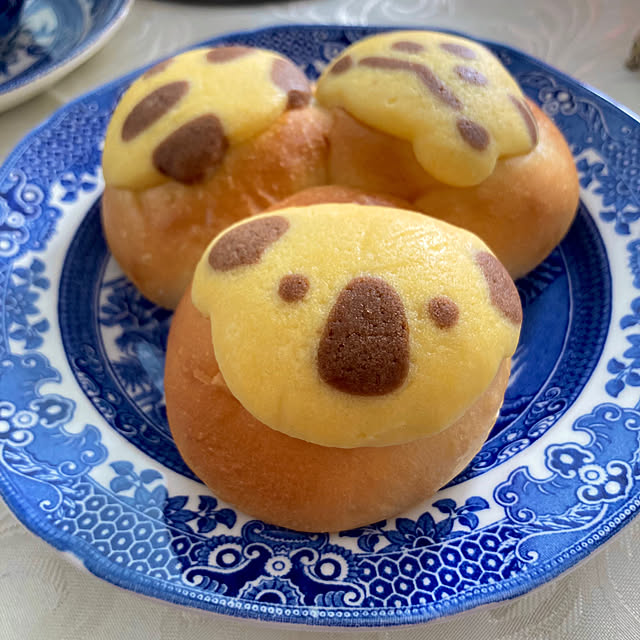 bonobono54さんの部屋