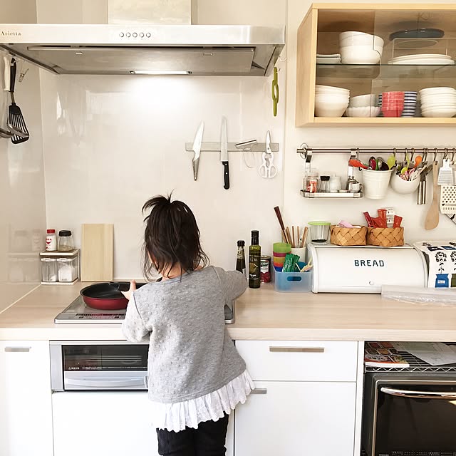 kana_homeさんの実例写真