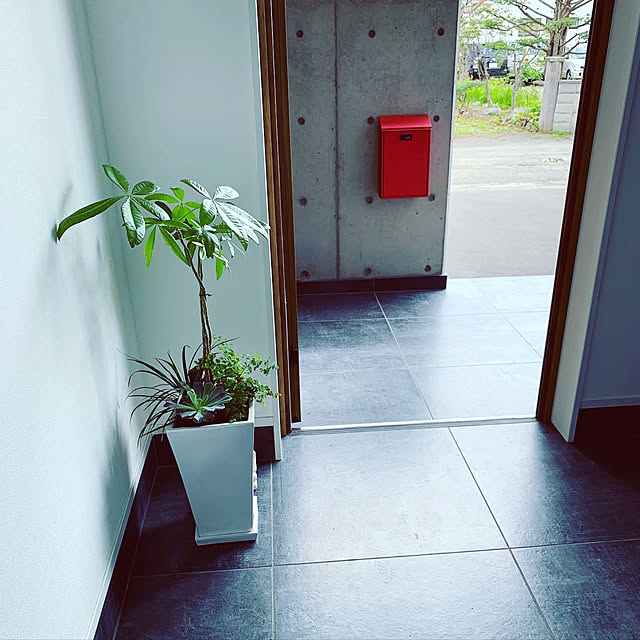 eriminさんの実例写真