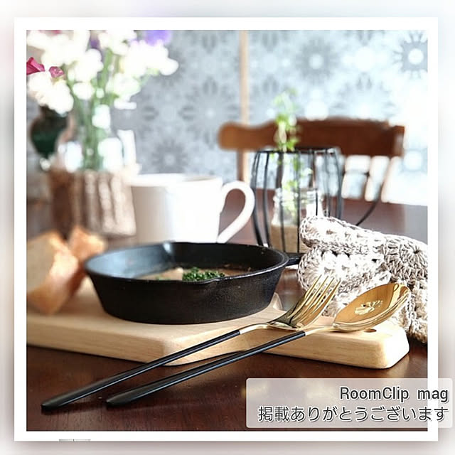 yumiさんの実例写真