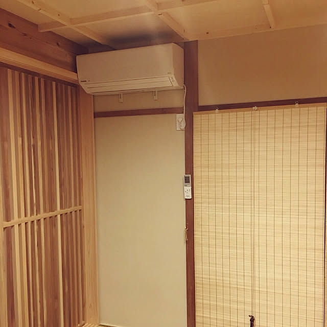 hi..ihさんの実例写真