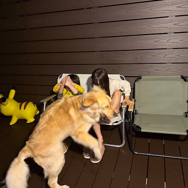 yun.mkrさんの部屋